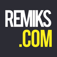 Remiks.com logo - Similar company to Ignis Aurum