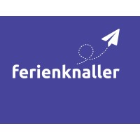 ferienknaller logo - Similar company to Fs Türk