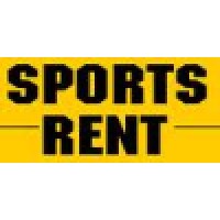 Sports Rent