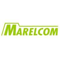 Marelcom AG logo - Similar company to Holland Interface Solutions