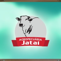 Agropecuária Jataí logo - Similar company to Associação Comercial E Industrial De Jataí