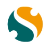 Sebben International Consulting and Sales logo - Similar company to Interpolys