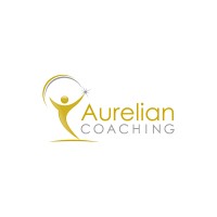 Aurelian Coaching logo - Similar company to Coustier Advisory