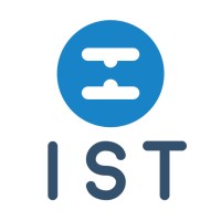 istLink logo - Similar company to Istlink