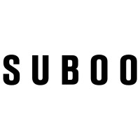SUBOO logo - Similar company to Conversion Advantage Australia
