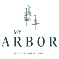 My Arbor - Plose Wellness Hotel logo - Similar company to Forestis
