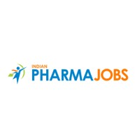 Indian Pharma Jobs Page logo - Similar company to Arv Consulting