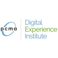 Virtual Edge Institute logo - Similar company to Virtual Edge Management