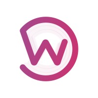 Outwire logo - Similar company to House Of Hideaways
