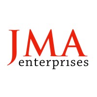 JMA Enterprises (JMAe) logo - Similar company to Dwyer & Knight Law Firm