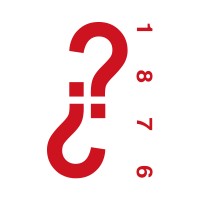 Cuibono? logo - Similar company to Quiet
