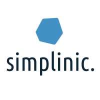 simplinic.Cloud logo - Similar company to Empident