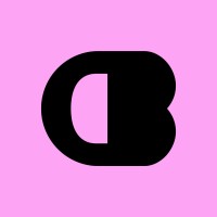 Click&Boat logo - Similar company to Samboat