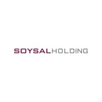 SOYSAL HOLDING logo - Similar company to Artvicco