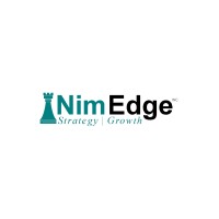 Nimedge Inc. logo - Similar company to Veerge