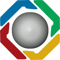 Podrones Logistics Private Limited logo - Similar company to Letship