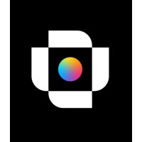 Red Canal Digital logo - Similar company to 7Dayschic Group