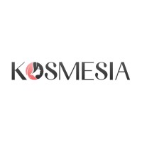 PT KOSMETIKA GLOBAL INDONESIA logo - Similar company to Ms Glow Beauty