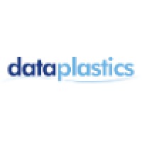 Data Plastics Ltd logo - Similar company to Silvergate Plastics