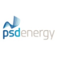 PSD Energy logo - Similar company to Rl Solar Construction