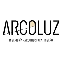 ARCOLUZ logo - Similar company to Kelitec