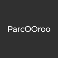 ParcOOroo logo - Similar company to Buddy