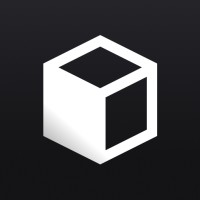 Primfeed logo - Similar company to Darkwood