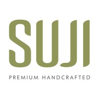 Suji Premium Handcrafted logo - Similar company to Innit Store Ltd