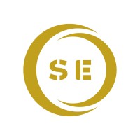 Sane Engineering Inc. logo - Similar company to Elmid Design Inc