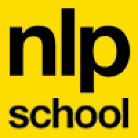 NLP School logo - Similar company to Nlp