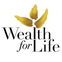 Wealth for Life