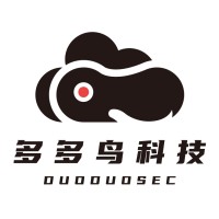 北京多多鸟科技有限公司 logo - Similar company to 野狗