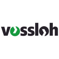 Vossloh RailWatch GmbH logo - Similar company to Getcarry