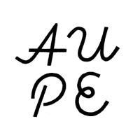 AUPE (Amalgamated Union of Public Employees)