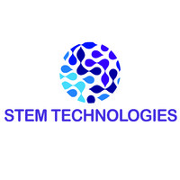 STEM Technologies logo - Similar company to Stem Telecom