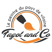 Fagot and Co logo - Similar company to Cotrac.Fr