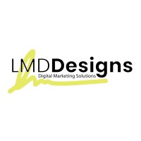 Lisamarie Dias Designs