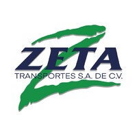 Zeta Transportes logo - Similar company to Swifttrans Ltd