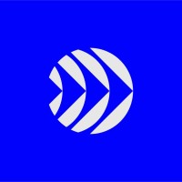 Openwaver logo - Similar company to Homesilo