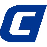 Carlisle Brake & Friction logo - Similar company to Centromotion
