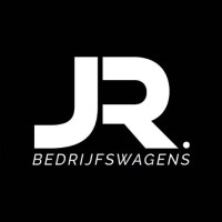 JR. Bedrijfswagens logo - Similar company to Elegance Car Selection