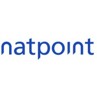 Natpoint Ltd logo - Similar company to Western Web & App Studios