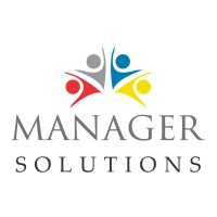 Manager Solutions logo - Similar company to Retail Manager Solutions Ltd