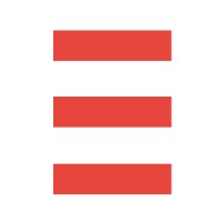 Trusted Web Denmark logo - Similar company to Iab Danmark