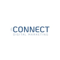 eConnect Digital Marketing logo - Similar company to Hitechies