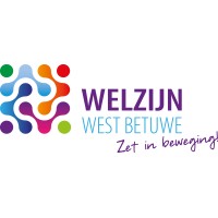 Welzijn West Betuwe logo - Similar company to Sexplained Nl