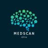 Medscan Security logo - Similar company to Guillembaches.Com