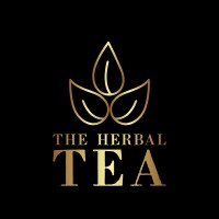 The Herbal Tea, PLLC logo - Similar company to Eolis Herbal Tea
