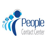 People Contact Center logo - Similar company to Easynet Telsurve Co