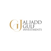Al Jadd Gulf Investment logo - Similar company to Empen Solutions